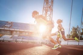 世界棒球12强赛赛事意义持续扩大