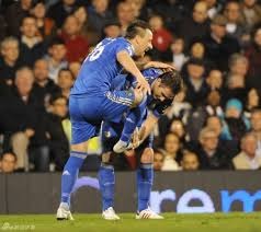 赵震谈阿马杜：若3个月后无法恢复，申花不得不在夏窗换人