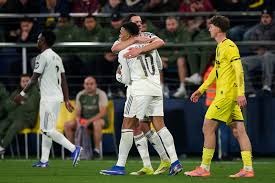 大谷翔平成为日本棒球象征