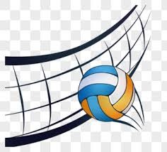 奥尔良羽球大师赛｜3局挫台北组合 荣韵报到8强