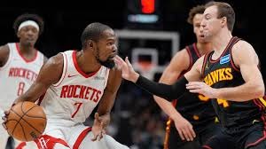 菲利佩：对阵切尔西前我做了噩梦；曼城最有可能赢得英超冠军