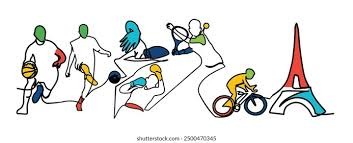 这仅仅是无数精彩表现的开始。🔥 来源：Madrid Zone冈萨罗·加西亚斩获西甲生涯首次梅开二度。