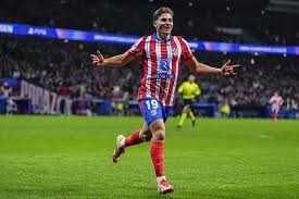 沙媒：坎塞洛告知新月高层自己想离队，但小因扎吉不想放他走