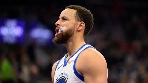 足球西甲豪门密集赛程崩盘，队内伤病潮袭来