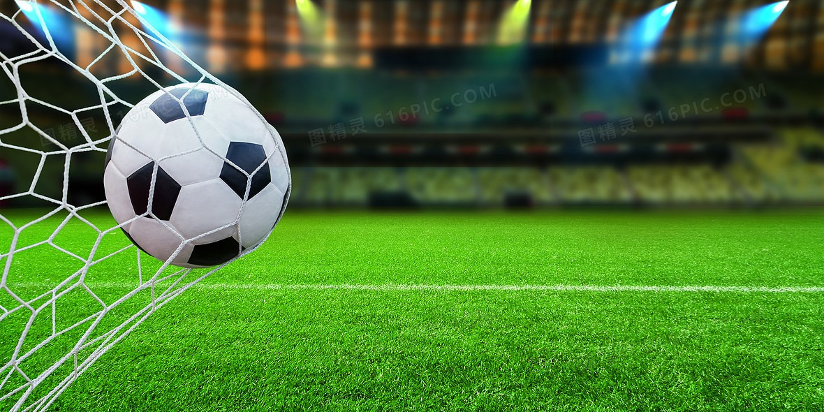 次节前7次出手全部命中！杜兰特半场21分4篮板5助攻