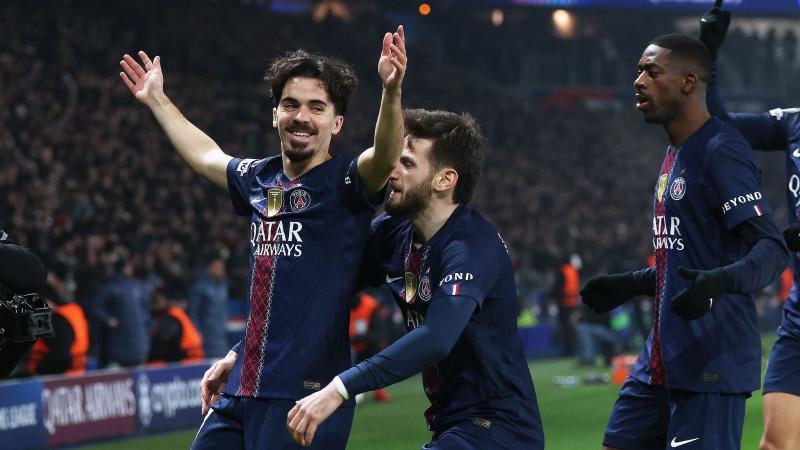 中超新格局｜超级豪门消失不见，投入产出比成为指挥棒