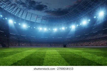 MLB》勇士4发全垒打轰炸道奇率先听牌