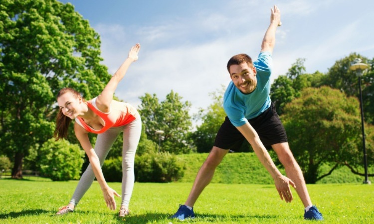 麻将中的心理战术（麻将的心理博弈策略）