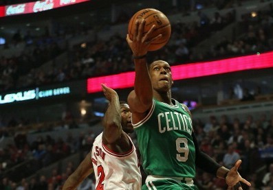 努涅斯年仅 努涅斯年仅