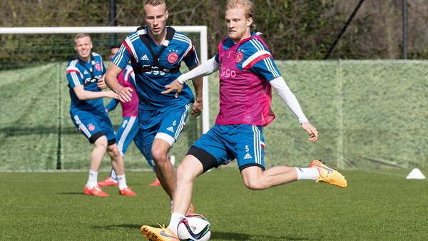 员的新模式 员的新模式