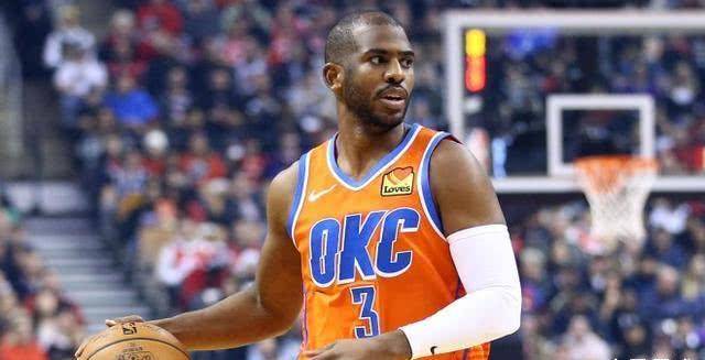 高额转会费 高额转会费