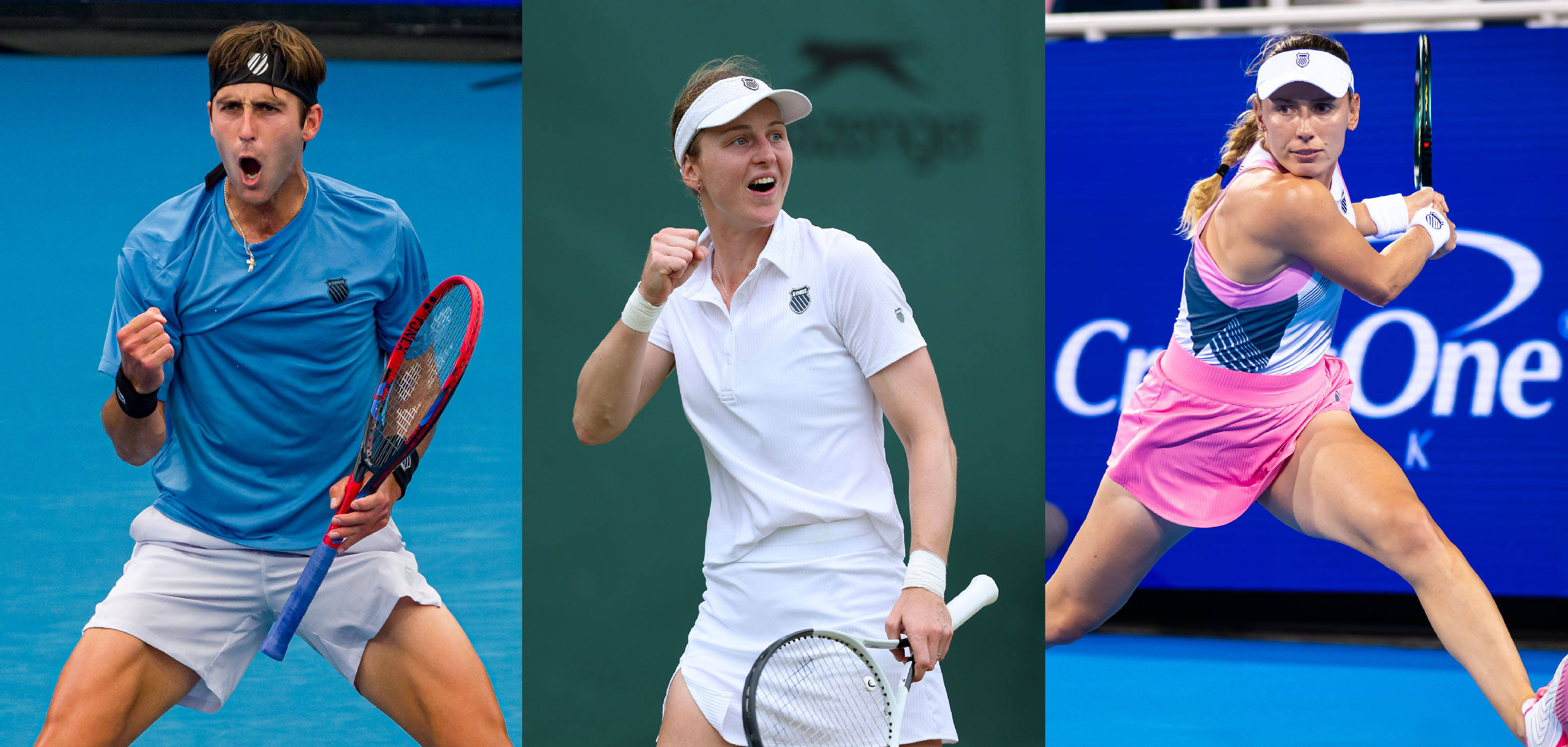 尽管刚刚加 尽管刚刚加