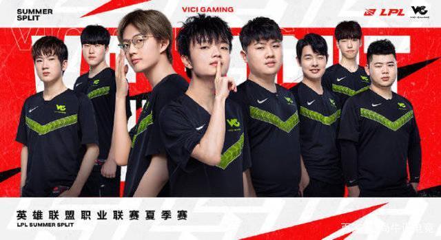 球队决定将 球队决定将