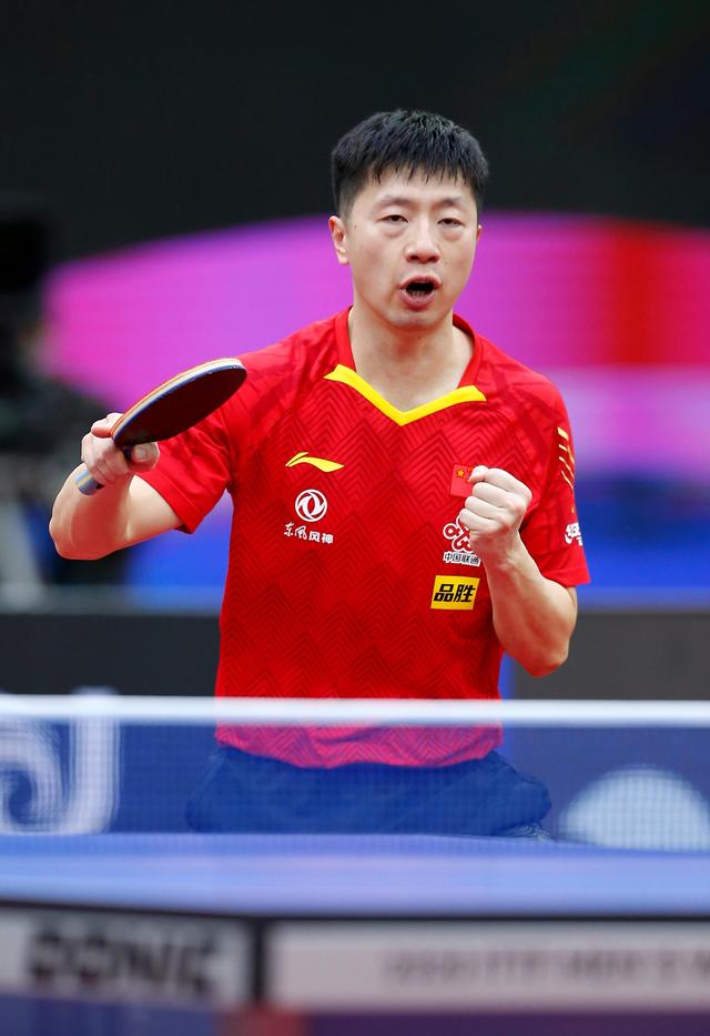 石家庄市民 石家庄市民