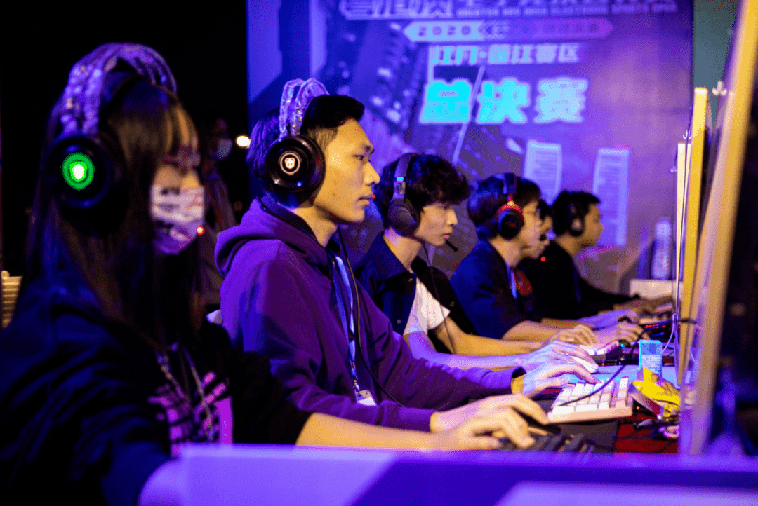 今年也不例 今年也不例