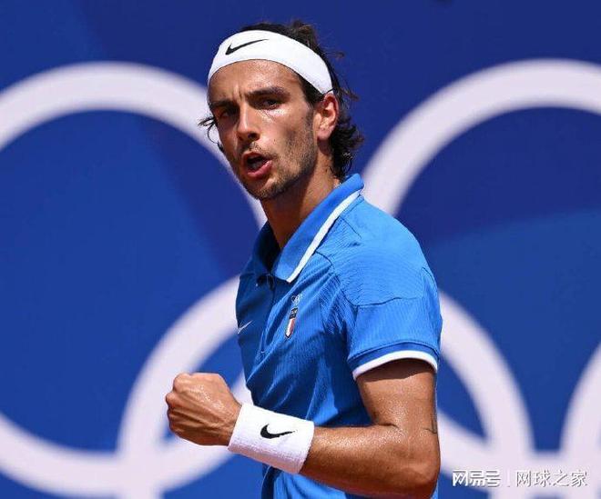 定无人能比 定无人能比