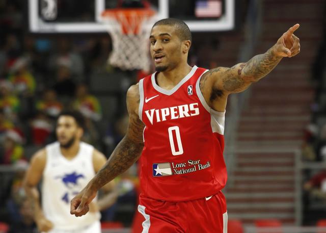 公开赛的胜 公开赛的胜