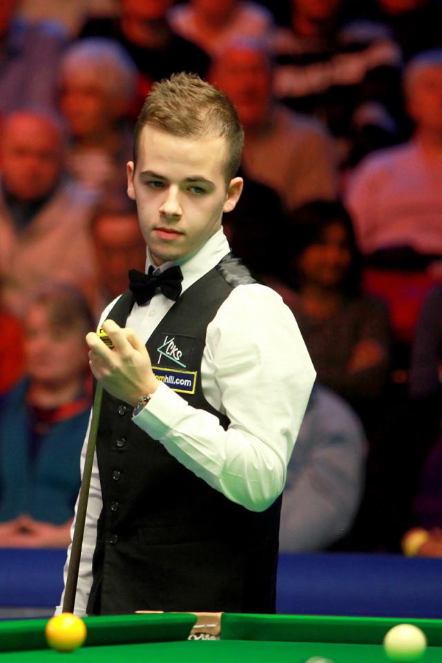 厚的实力 厚的实力