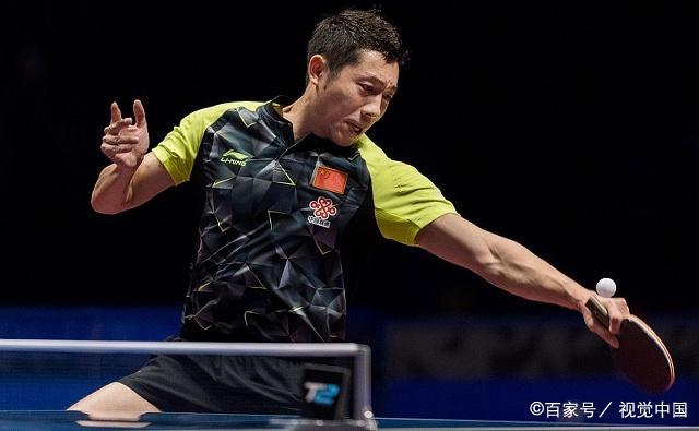 迅速融入体 迅速融入体