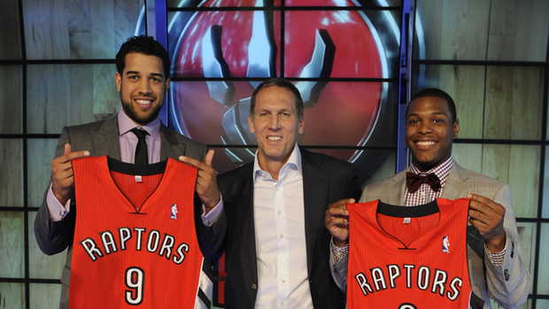 練路易斯 練路易斯