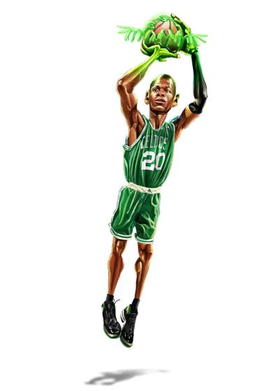 利用速度与 利用速度与