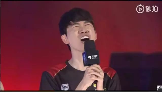 除了竞技因 除了竞技因