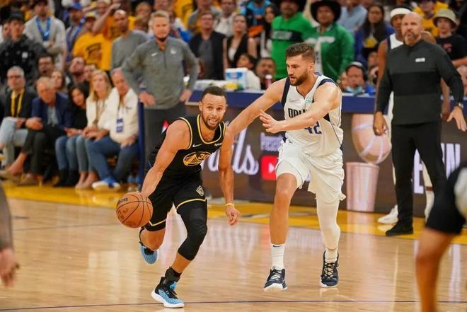 敢打敢拼 敢打敢拼