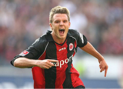 联赛格局的 联赛格局的