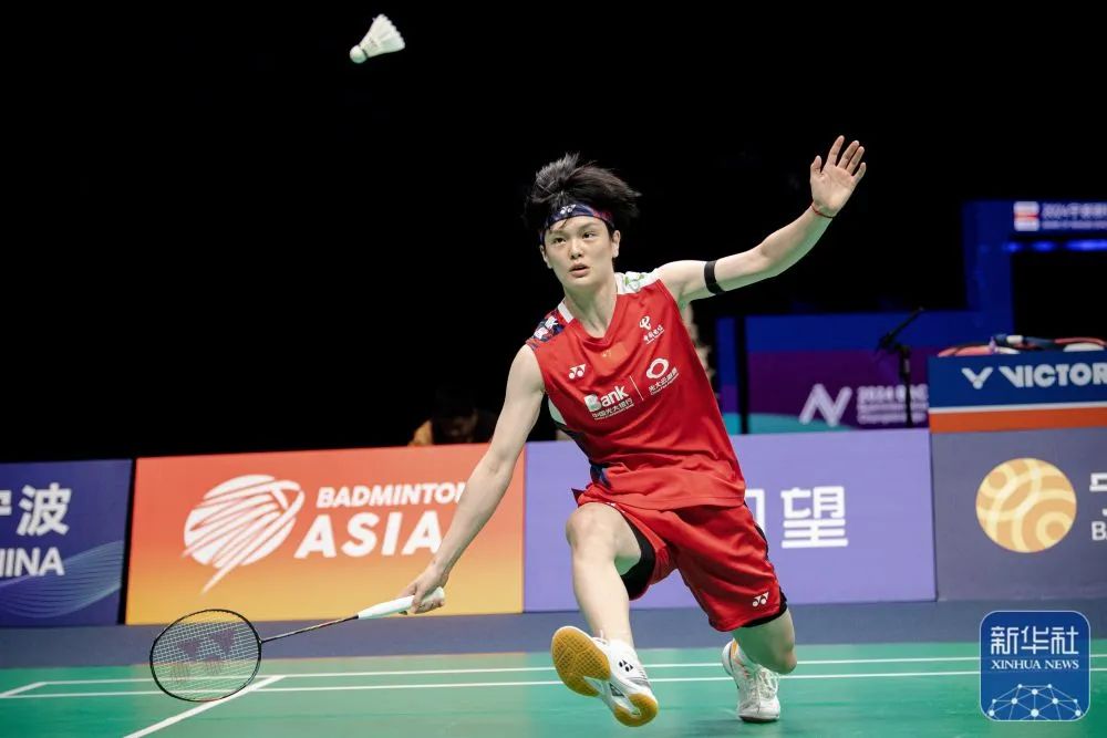 夺欧联杯 夺欧联杯