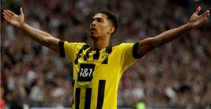 每一场比赛 每一场比赛