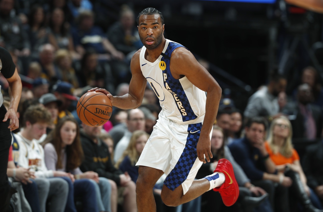 竞争激烈的 竞争激烈的