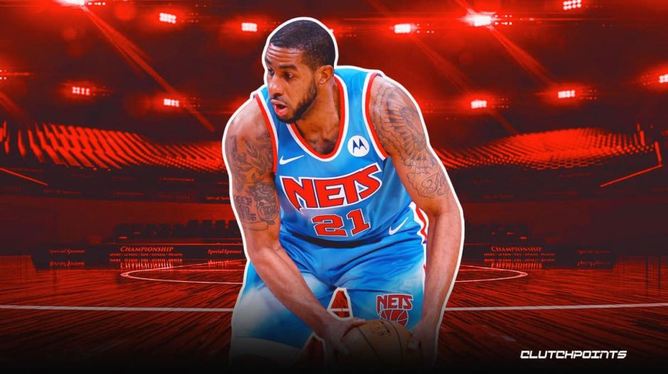 场组织和终 场组织和终