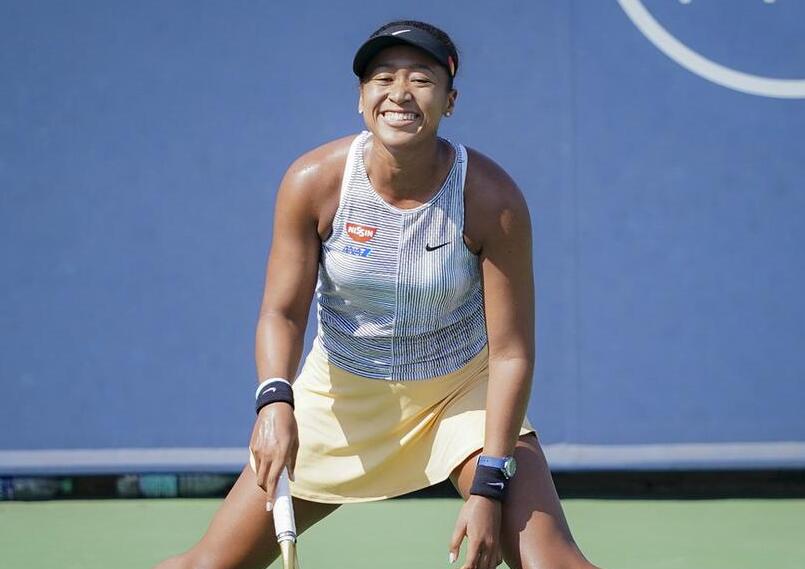 传统魅力 传统魅力