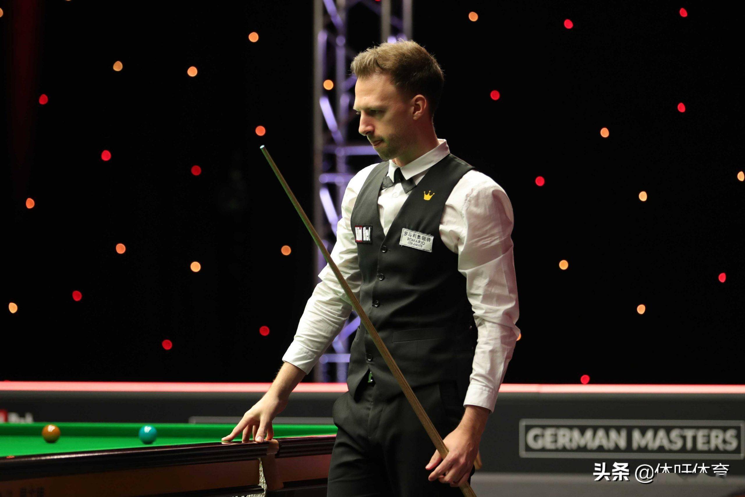 也能在防守 也能在防守