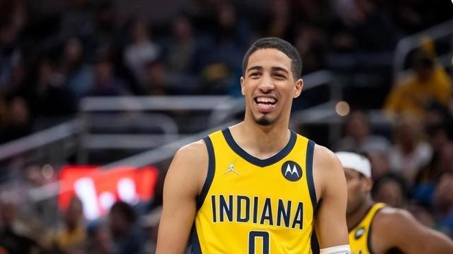 季后赛每一 季后赛每一