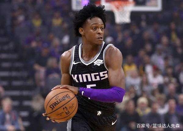 和球迷间引 和球迷间引