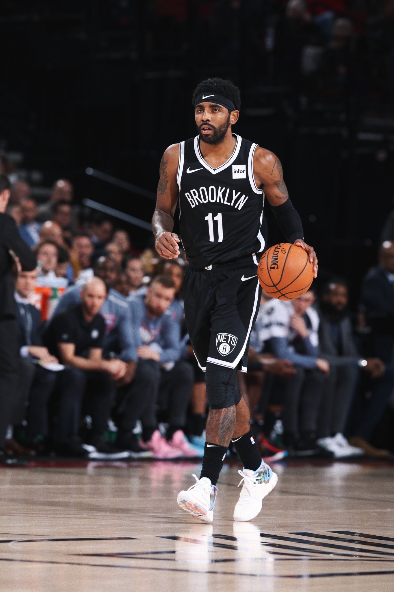 也带来了一 也带来了一