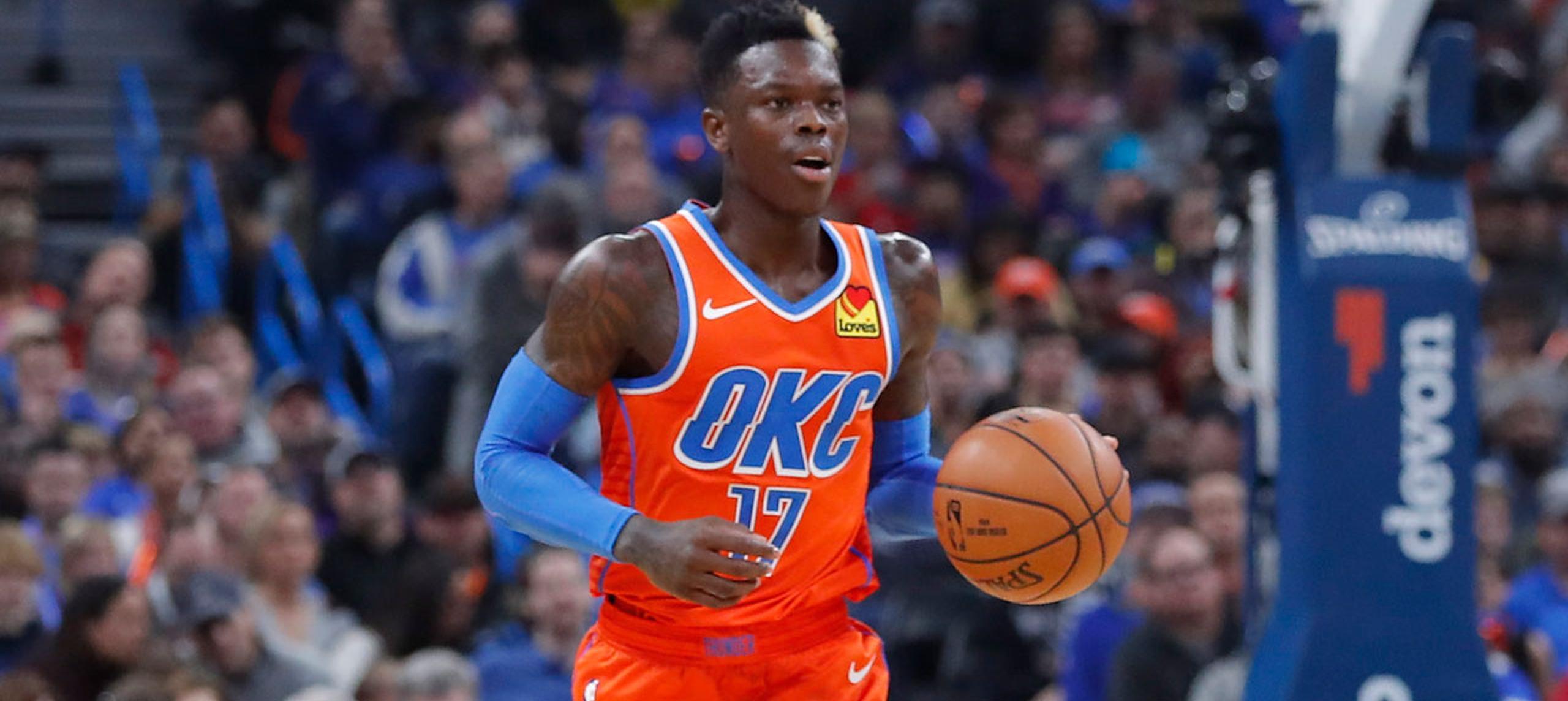 让人看到了 让人看到了