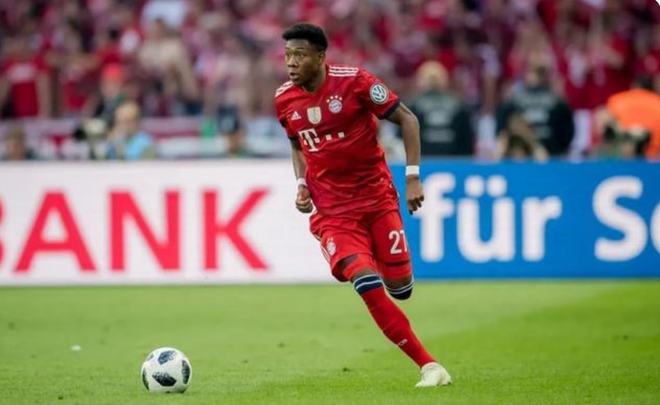 牙人队的重 牙人队的重