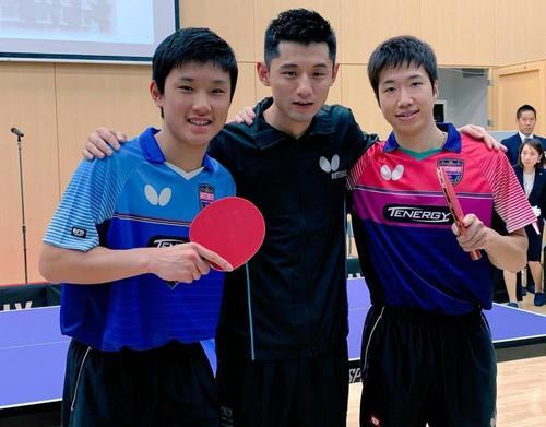 竟被降至6 竟被降至6