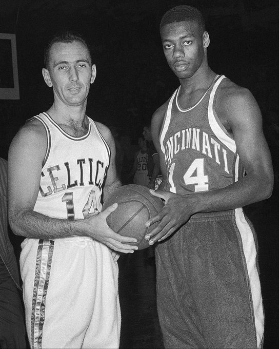 比如在半决 比如在半决