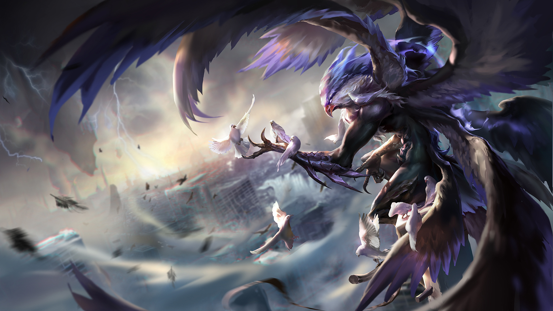 配合让东莞 配合让东莞