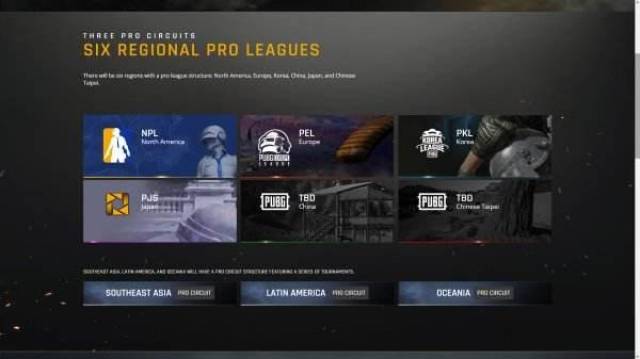 坚力量之一 坚力量之一