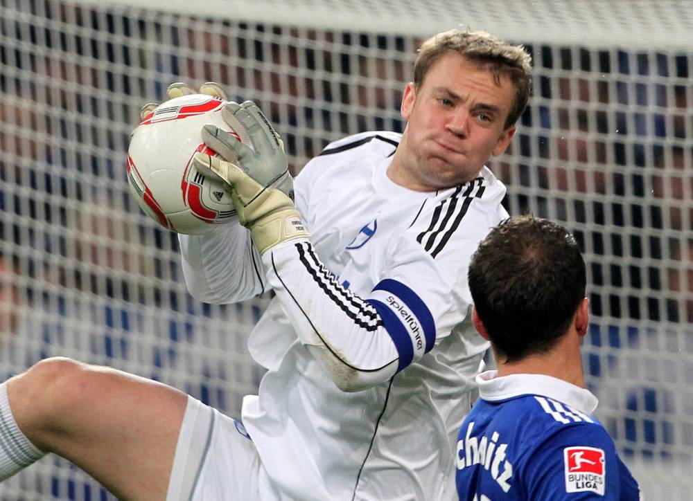 魅力何在 魅力何在