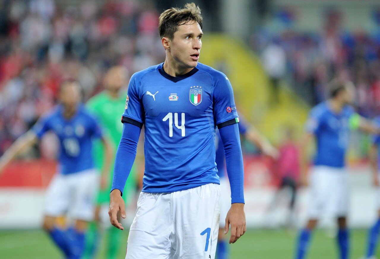 为球队带来 为球队带来