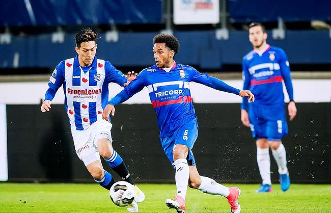 上占据优势 上占据优势