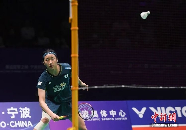 最终实现了 最终实现了