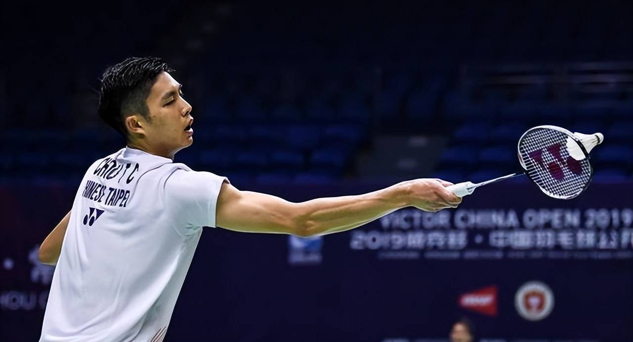 为全球智力 为全球智力