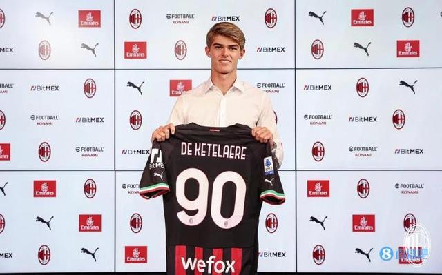 的历练和成 的历练和成