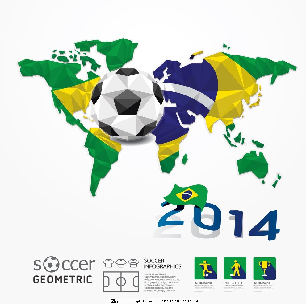 发展的新方 发展的新方